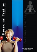 /album/galeria-de-fotos/verso-02-jpg/